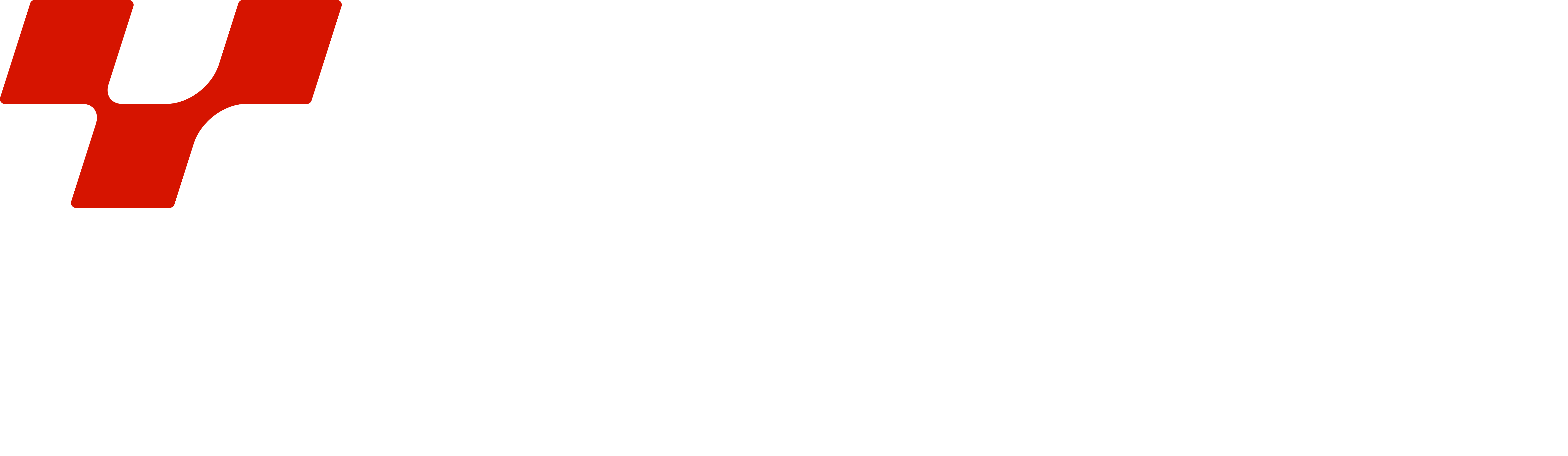 TMMH Logo